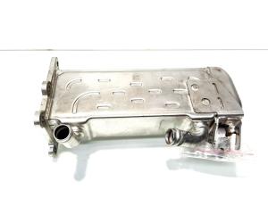 Racitor gaze, cod A6511400075, Mercedes Clasa A (W176), 2.2 CDI, OM651930 (idi:514532)