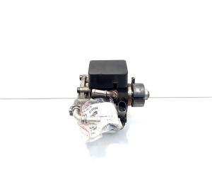 Pompa inalta presiune Continental, cod 03L130755E, Seat Leon (1P1) 1.6 TDI, CAY (id:526529)