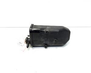 Vas filtru gaze benzina, cod 1K0201801B, Vw Golf 5 (1K1) 1.4 FSI, BLN (id:523828)