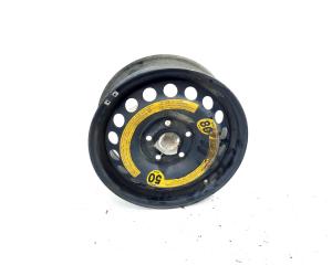 Janta tabla R15, cod 1K0601027C, VW Golf 5 (1K1) (id:387809)