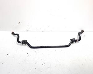 Bara stabilizatoare fata, Peugeot 108, 1.0 VTi, CFB (id:526987)