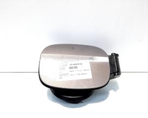 Usa rezervor, cod 7S71-A405A02-AA, Ford Mondeo 4 Turnier (id:526700)