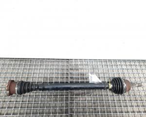 Planetara dreapta fata, Seat Leon (1M1) 1.6 benz, AZD, 5 vit man (id:526288)
