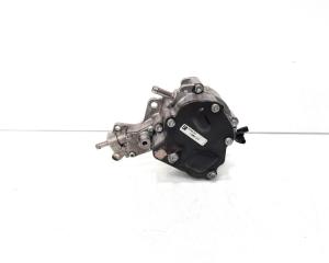 Pompa vacuum LUK, cod 038145209N, Skoda Octavia 2 Combi (1Z5), 2.0 TDI, BMM (id:526255)