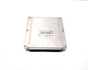 Calculator motor Bosch, cod A0001535279, 0281010851, Mercedes Clasa C (W203) 2.2 CDI, OM611962 (id:527097)