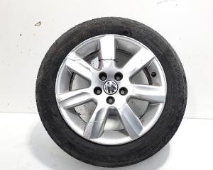 Janta aliaj R15, cod 6R0601025L, Vw Polo (6R) (id:527142)