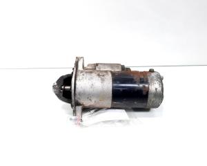 Electromotor, cod GM55353857, Opel Astra H, 1.9 CDTI, Z19DT, 6 vit man (id:527162)