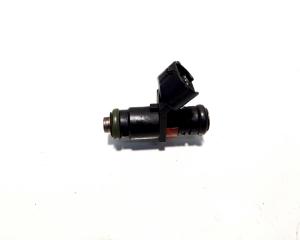 Injector, cod 03E906031C, Seat Ibiza 5 Sportcoupe (6J1), 1.2 benz, CGP (idi:514570)