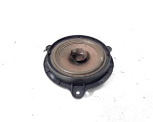 Boxa fata, cod 28156-AV700, Nissan Navara (D40) (id:527240)