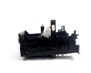 Suport baterie, cod 13354420, Opel Astra J Combi (id:522504)