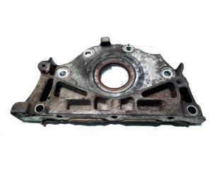 Capac vibrochen, cod 9622196480, Citroen Jumpy (I), 2.0 HDI, RHZ (idi:514595)