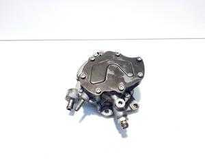 Pompa vacuum LUK, cod 070145209F, VW Touareg (7LA, 7L6), 2.5 TDI, BAC (id:527546)