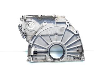 Capac vibrochen, cod 1114-7810695-03, Bmw 3 (E90), 2.0 diesel, N47D20C (id:527530)