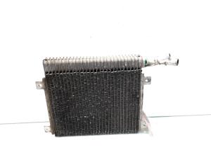 Radiator racire apa auxiliar, Jaguar XF (X250), 3.0 diesel, 306DT (id:527692)