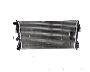 Radiator racire apa, cod 6R0121253, Seat Toledo 4 (KG3) 1.6 TDI, CAYC (id:527825)