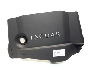 Capac protectie motor, Jaguar XF (X250), 3.0 diesel, 306DT (id:527689)