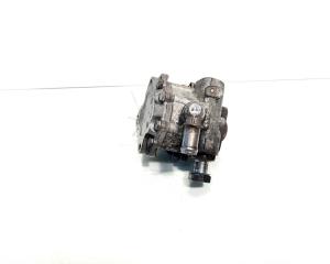 Pompa servo directie, cod 4F0145155E, Audi A6 (4F2, C6) 2.0 TDI, BRE (pr:110747)