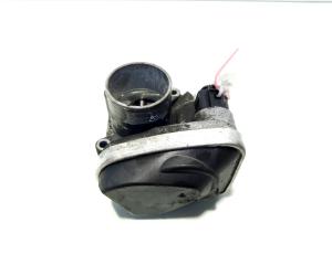 Clapeta acceleratie, cod 036133062N, VW Polo (9N), 1.2 benz, AWY (id:527558)