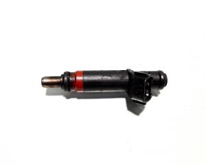 Injector, cod 03D906031C, Skoda Fabia 1 (6Y2), 1.2 benz, AWY (idi:513731)