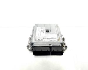 Calculator motor, cod 9X2Q-12A650-P, Jaguar XF (X250) 3.0 diesel, 306DT (id:527756)