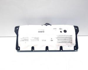 Airbag pasager, cod 9X23-F044A74-AA, Jaguar XF (X250) (id:527766)