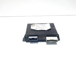 Calculator frana de mana, cod 8W83-2C496-AB, Jaguar XF (X250) (id:527782)