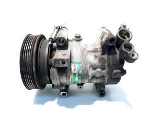 Compresor clima, cod 8200315744, Renault Clio 2, 1.6 benz, K7M746 (idi:514349)