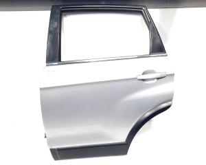 Usa stanga spate, Chevrolet Captiva (C100) (id:527944)