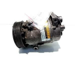 Compresor clima, cod 820005326, Renault Megane 2 Sedan, 1.9 DCI, F9Q (idi:514356)