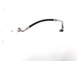Conducta clima, cod 6R0820721E, Vw Polo (6R) 1.2 benz, CGPA (id:527827)