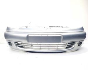 Bara fata cu proiectoare, Citroen Xsara Picasso (id:527969)