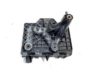 Suport baterie, cod 6Q0915331, VW Polo sedan (9N) (idi:521317)