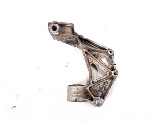 Suport brat trapez stanga, cod 6Q0199293D, Seat Cordoba (6L2) (idi:521330)