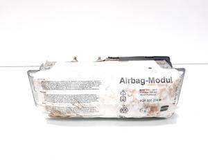 Airbag pasager, cod 6Q0880204B, VW Polo sedan (9N) (idi:521353)