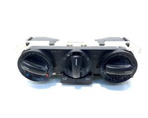 Panou comenzi AC, cod 6Q0820045E, VW Polo sedan (9N) (idi:521361)