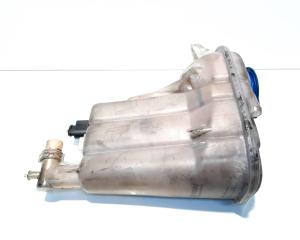 Vas expansiune, cod 8K0121403G, Audi A5 Sportback (8TA) (idi:512221)