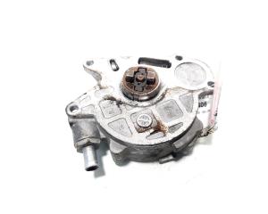 Pompa vacuum, cod 03L145100F, VW Crafter 30-35 Autobus (2E) 2.0 TDI  (id:527406)