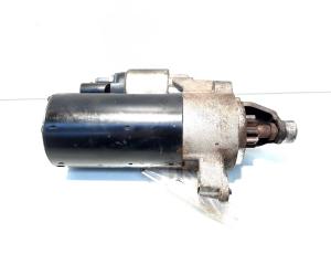 Electromotor, cod 03L911021, Audi A4 Avant (8K5, B8), 2.0 TDI, CAHA, cutie automata (idi:512223)