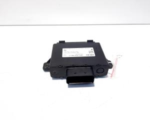 Modul stabilizator tensiune, cod 8K0959663C, Skoda Rapid (NH3) (id:527577)