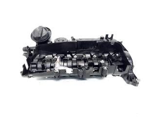 Capac culbutori, cod 7810584-05 Bmw 3 (E90) 2.0 diesel, N47D20C (id:527527)