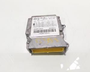 Calculator airbag, cod 1K0909605T,  VW Golf 5 (1K1) (id:527593)