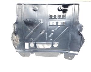 Scut motor, Opel Astra H (id:528093)