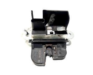 Broasca haion, cod 5M0827505E, VW Golf 5 (1K1) (idi:511813)