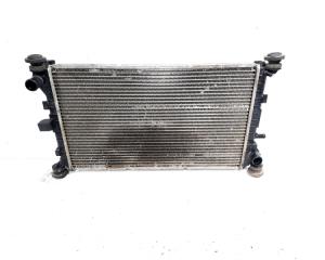 Radiator racire apa, cod 98AB-8500-DF, Ford Focus 1 Sedan, 1.6 benz, FYDA (id:528153)