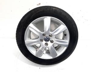 Janta aliaj, cod 6R0601025L, Vw Polo (6R) (id:527828)