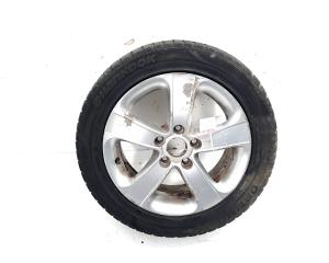 Janta aliaj, cod 5P0601025F, Seat Altea (5P1) (id:527840)