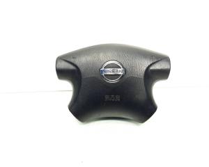 Airbag volan, Nissan X-Trail (T30) (id:528376)