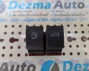 Buton deschidere usa rezervor Vw Passat (3C)