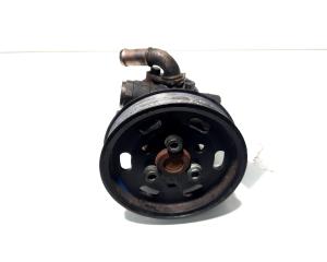 Pompa servo directie, cod 7M0145157AA, Seat Alhambra (7V8, 7V9) (idi:511958)