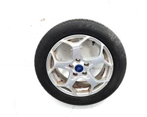 Janta aliaj, cod 7S71-1007-DA, Ford Mondeo 4 Turnier  (id:527847)